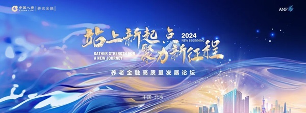 下载4949图库