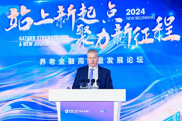 下载4949图库