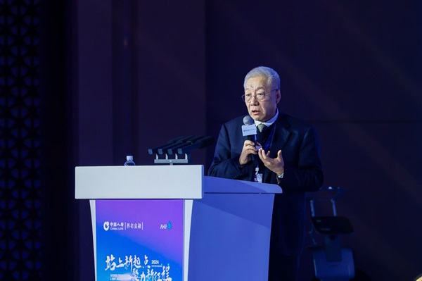 下载4949图库