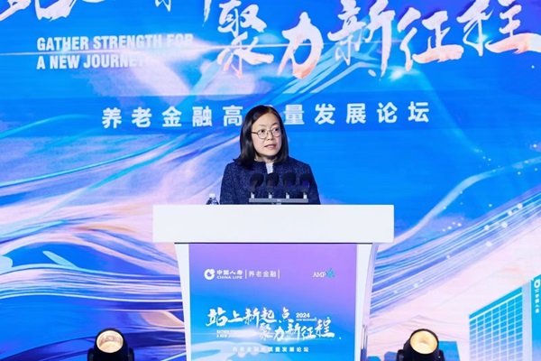 下载4949图库