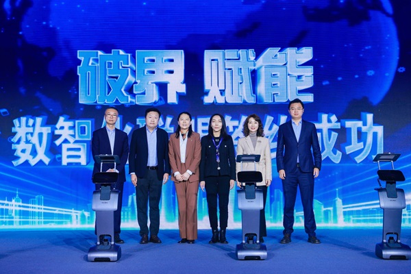 下载4949图库